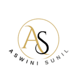 gold and white simple vs initial logo removebg preview