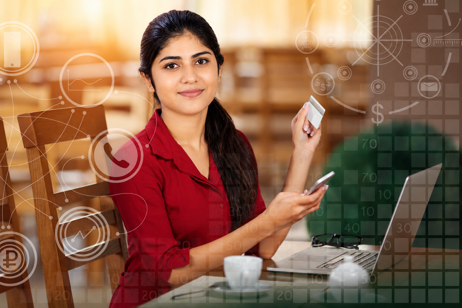 Best Freelance Digital Marketer in Kochi