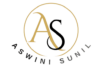 gold and white simple vs initial logo removebg preview