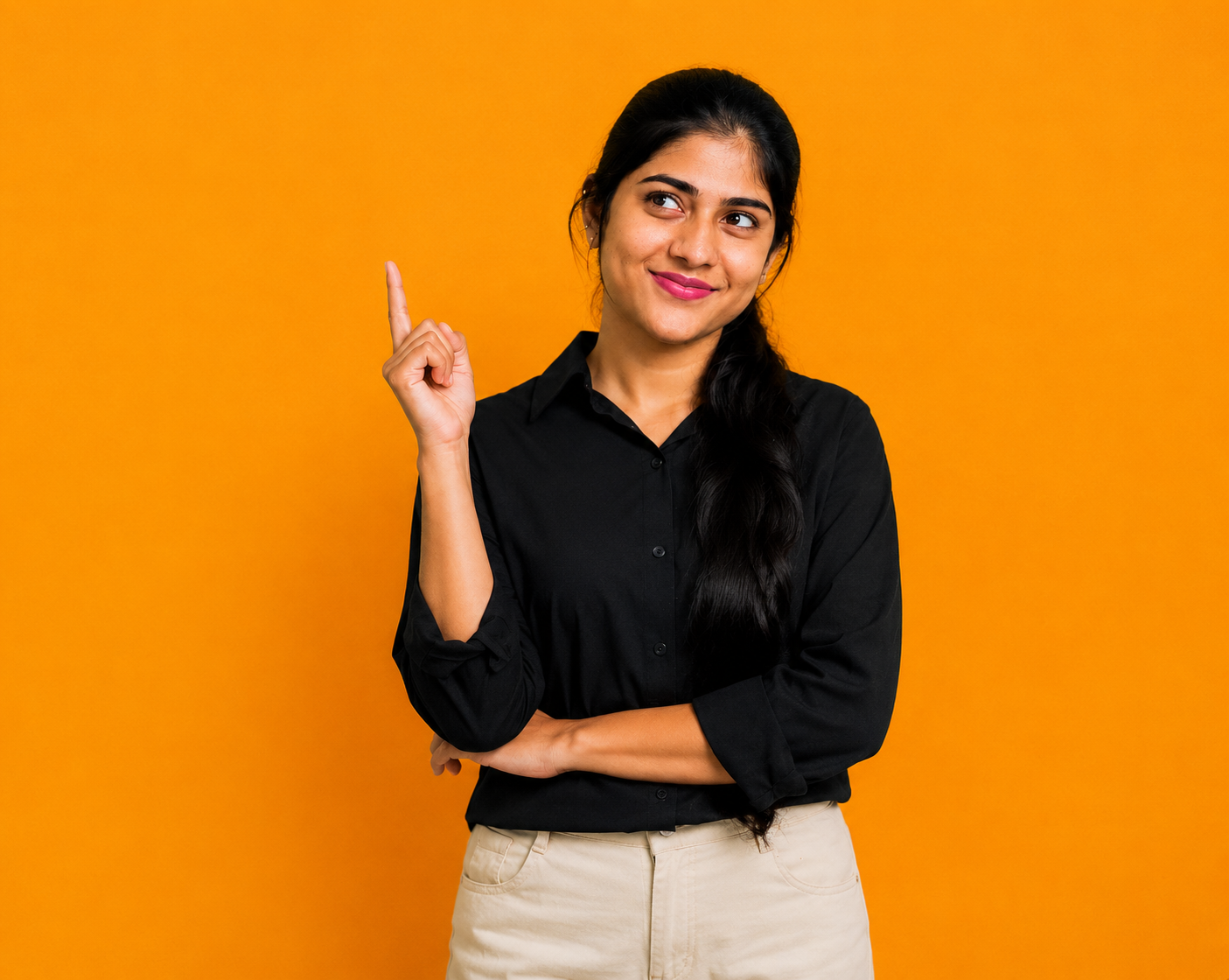 Digital Marketing Freelancer in Kochi